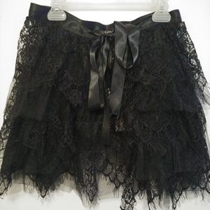 NWT Dollskill Tutu Skirt